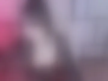 ta_miau