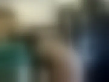 tabata_monroe