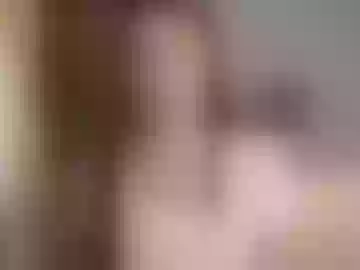 tabathabondurant