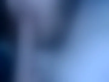 taboonudist1