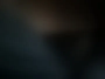 tacitblue7