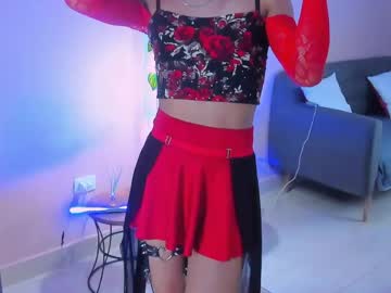 tahra_
