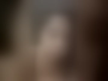 tailiana_rosse