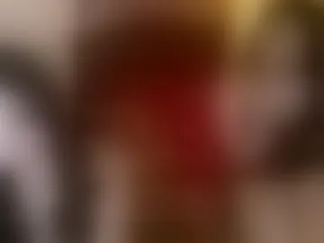tairaloove