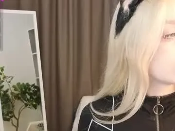taitechubb