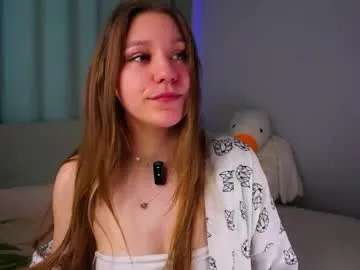taithelme