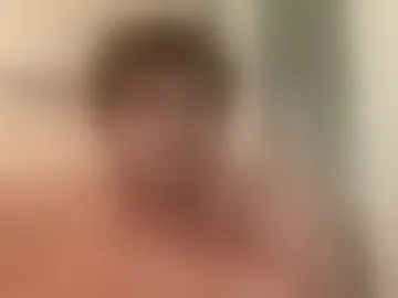 tajiameen