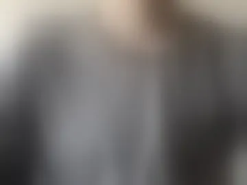 tajowang