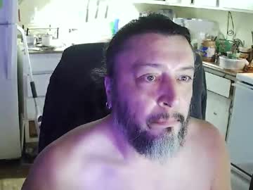 takarta