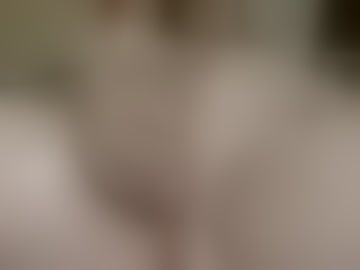 take_me_2_your_beaver