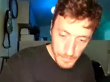 takkm