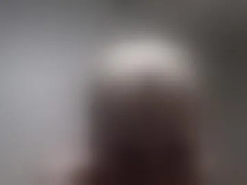 takotaallen17