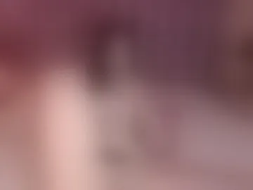 talia_besson
