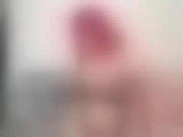 talia_foxxx