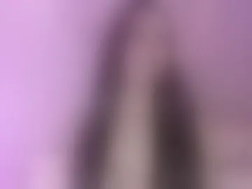 talianahernandez