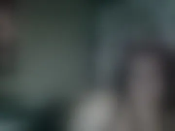 talkhardpodcastfl