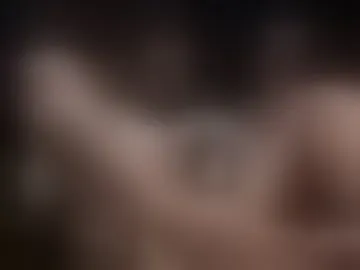 talktomebbzin
