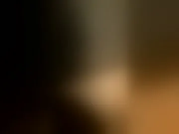 talktomeu