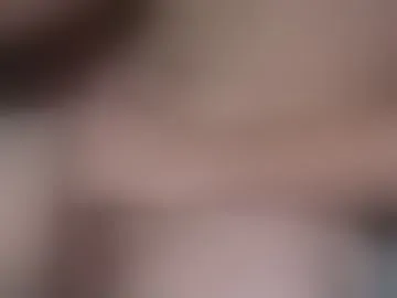 tall1sean