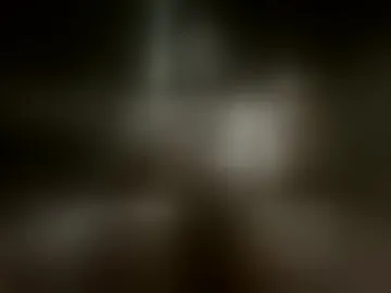 tallapple43