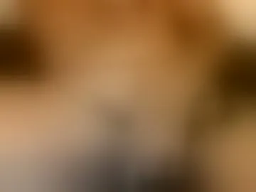 tallbrownbear