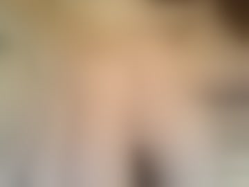 tallc2cfun