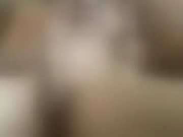tallcat25