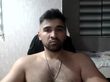 talldarkhandsom9