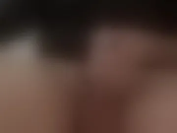 talldarkhandsome0321