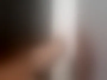 talleva