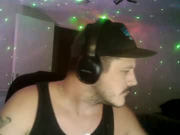 tallgiant2k21