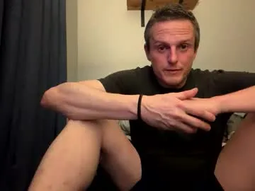 tallglassowater9cut459014