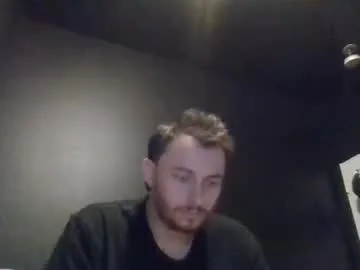 tallhungcloudy