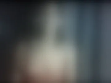 tallndhorny_jokkey