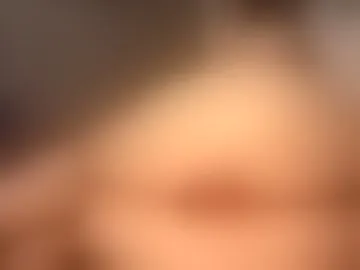tallpaulette29
