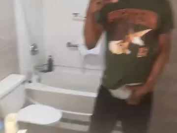 tallslimmy32