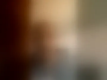 tallstack66