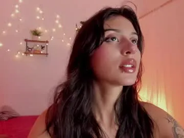 tamara_aluna_