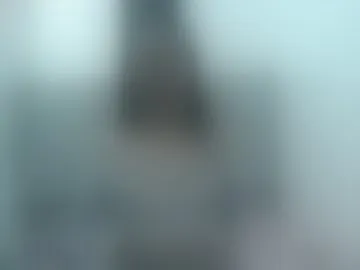 tamara_cruz