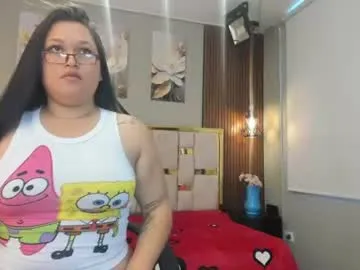 tamara_doke