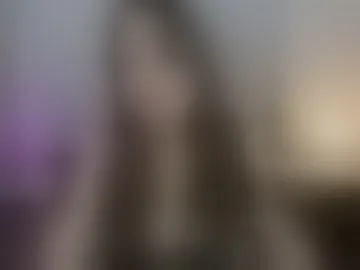 tamara_m_