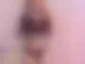 tamara_rossi_