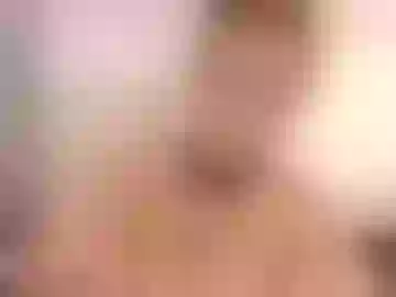 tamara_saenz19
