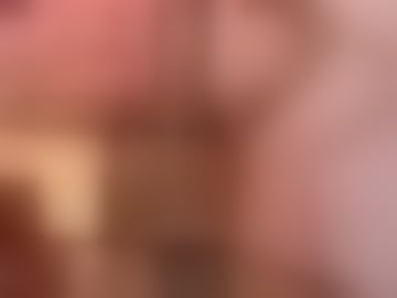 tamara_sexy_