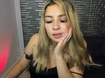 tamara_velezz