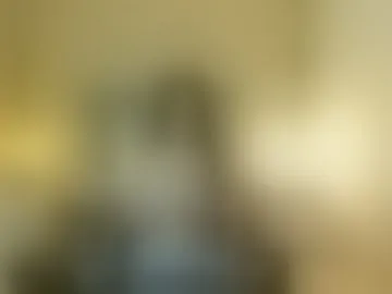 tamara_vergil