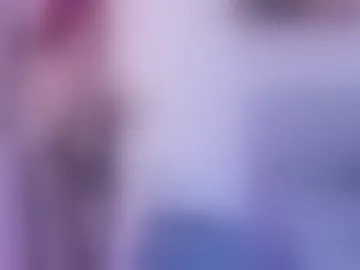 tamaraarosse