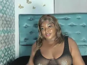 tamaramilleer