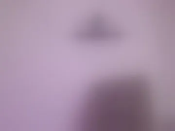 tamarha_princess