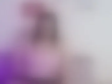 tamhara_princ